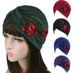 New Arrival Knitted hat