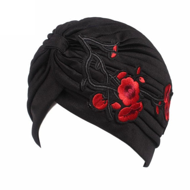 New Arrival Knitted hat