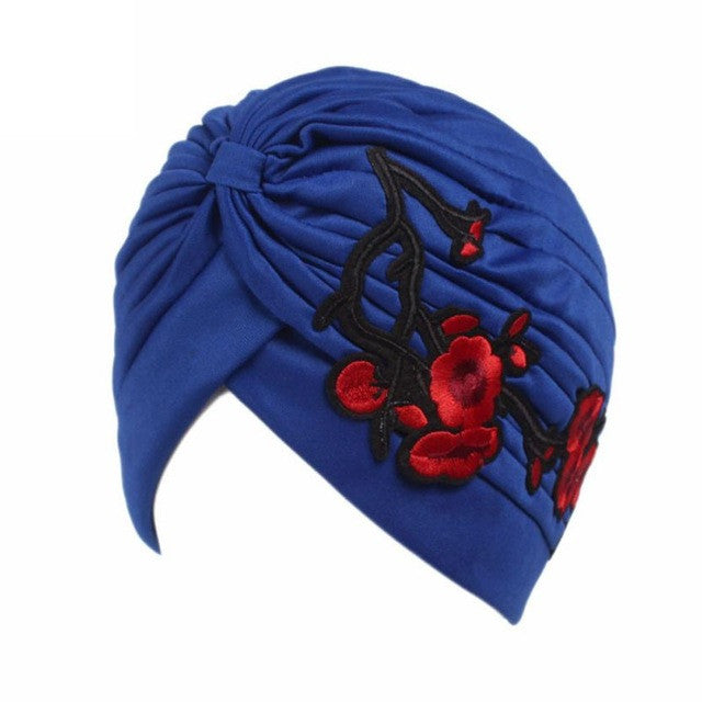New Arrival Knitted hat