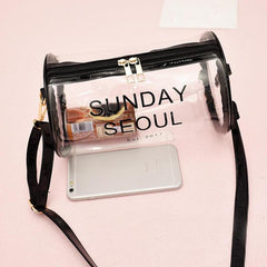 Xiniu women messenger mini crossbody Shoulder Bag