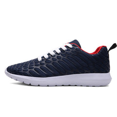 Unisex Shoes Top Quality Flats Shoes Men