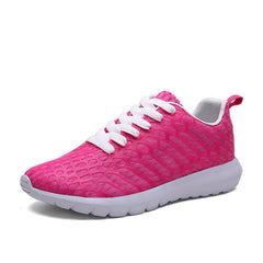 Unisex Shoes Top Quality Flats Shoes Men