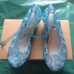 Clearance Promotion Women Summer Sandals Shoes