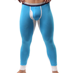 Thermal Tight Pant Underwear Leggings