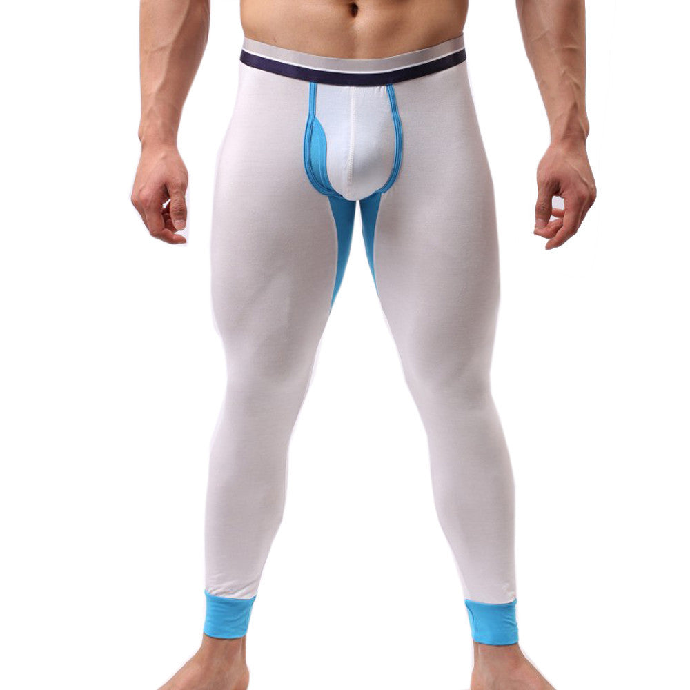 Thermal Tight Pant Underwear Leggings