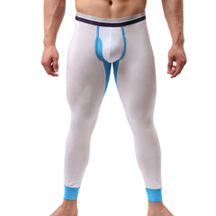 Thermal Tight Pant Underwear Leggings