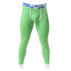 Thermal Tight Pant Underwear Leggings