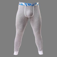 Thermal Tight Pant Underwear Leggings