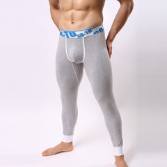 Thermal Tight Pant Underwear Leggings
