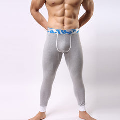 Thermal Tight Pant Underwear Leggings