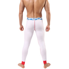 Thermal Tight Pant Underwear Leggings