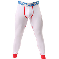 Thermal Tight Pant Underwear Leggings