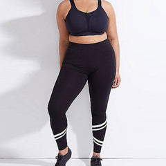 Leggings Women Compression Tights Workout Yoga
