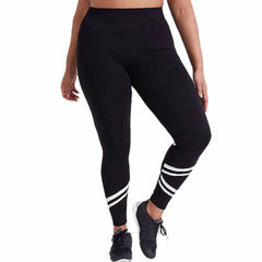 Leggings Women Compression Tights Workout Yoga