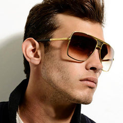 Sunglasses Metal Frames Vintage Eyeglasses