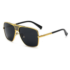 Sunglasses Metal Frames Vintage Eyeglasses