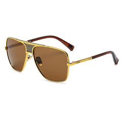 Sunglasses Metal Frames Vintage Eyeglasses