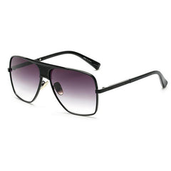 Sunglasses Metal Frames Vintage Eyeglasses