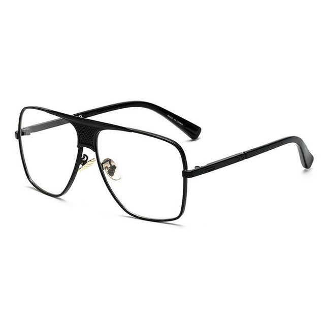 Sunglasses Metal Frames Vintage Eyeglasses