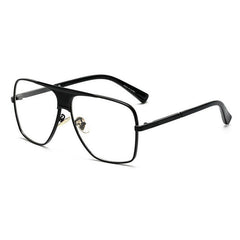 Sunglasses Metal Frames Vintage Eyeglasses