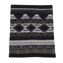 Unisex Women Men Sports Scarves