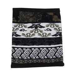 Unisex Women Men Sports Scarves