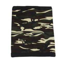 Unisex Women Men Sports Scarves