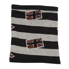 Unisex Women Men Sports Scarves