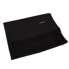 Long Scarf Women Winter