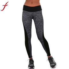 Hot Sale Fitness Leggings Pants