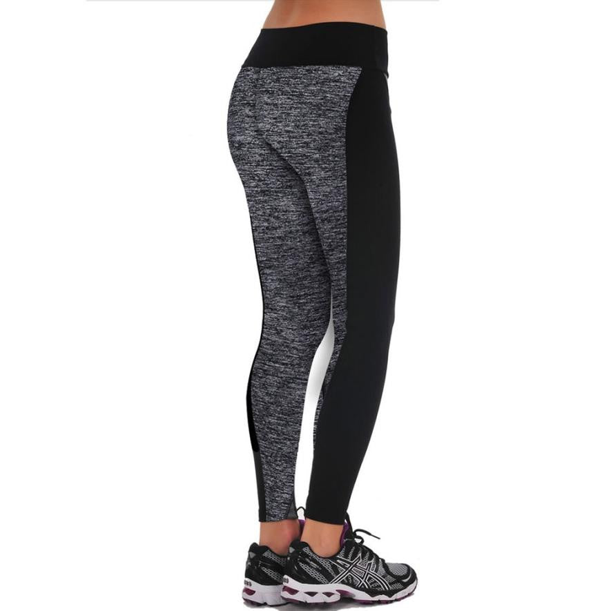 Hot Sale Fitness Leggings Pants