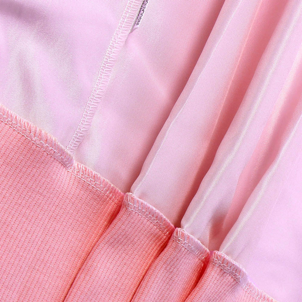 Coat Outwear Bomber Jacket Street Outfit Female
