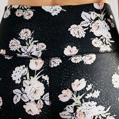 Fitness Stretch Female Trouser