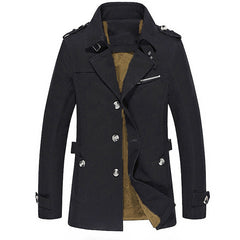 Vintage Jacket