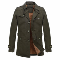 Vintage Jacket