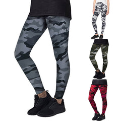 Fitness Sports Trouser Athletic Pants