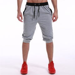 Shorts Summer Bermuda Shorts Joggers