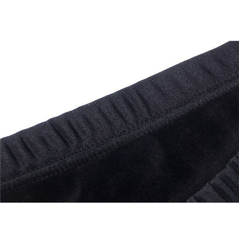 Women's Shiny Thin Tights
