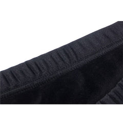 Women's Shiny Thin Tights
