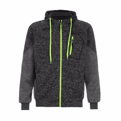 New Men's Outwear Sweater