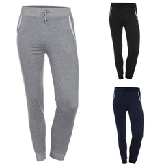 Men's Casual Jogging Harem Pants