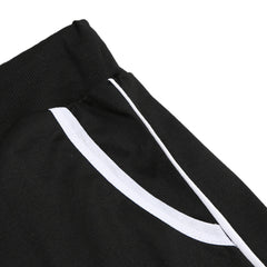 Men's Casual Jogging Harem Pants