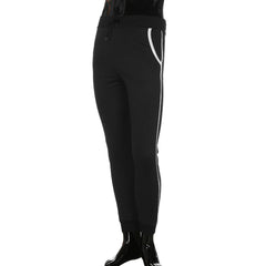 Men's Casual Jogging Harem Pants