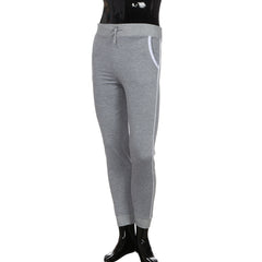 Men's Casual Jogging Harem Pants