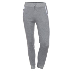 Men's Casual Jogging Harem Pants