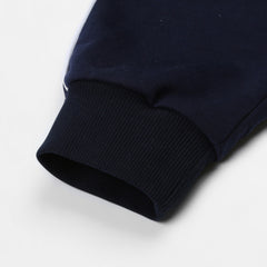 Men's Casual Jogging Harem Pants