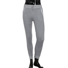 Men's Casual Jogging Harem Pants