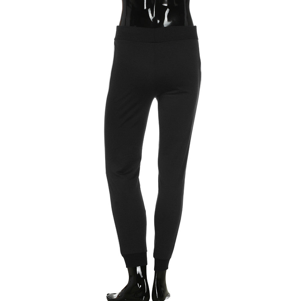Men's Casual Jogging Harem Pants