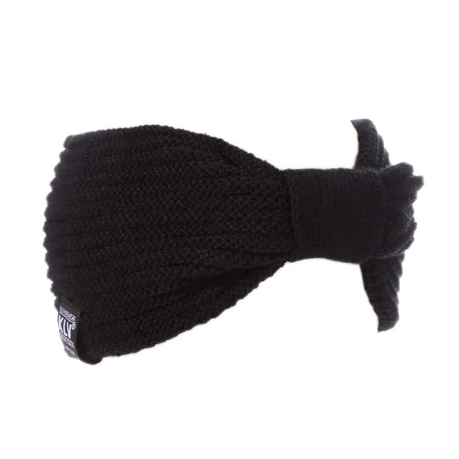 Women Baggy Beanie Ski Hat Slouchy Chic Cap