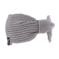 Women Baggy Beanie Ski Hat Slouchy Chic Cap